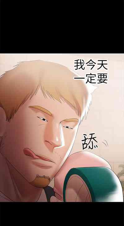 第26頁圖