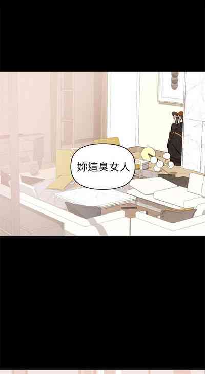 第78頁圖