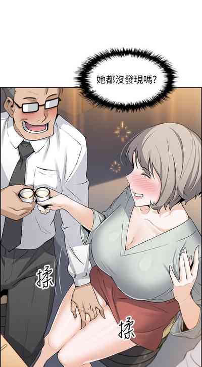 第102頁圖