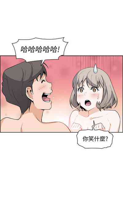 第118頁圖