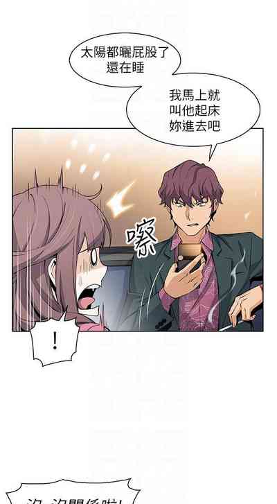 第126頁圖