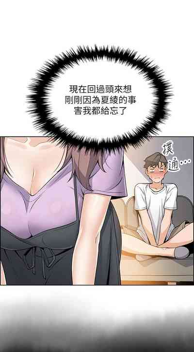 第134頁圖