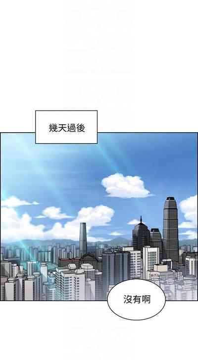 第174頁圖