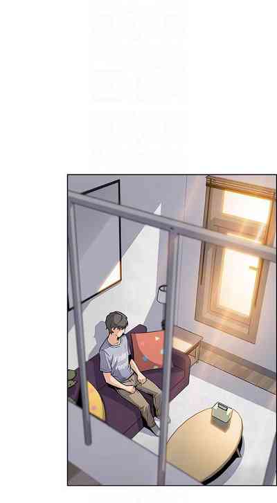 第246頁圖
