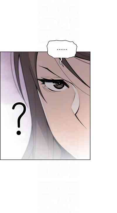 第258頁圖
