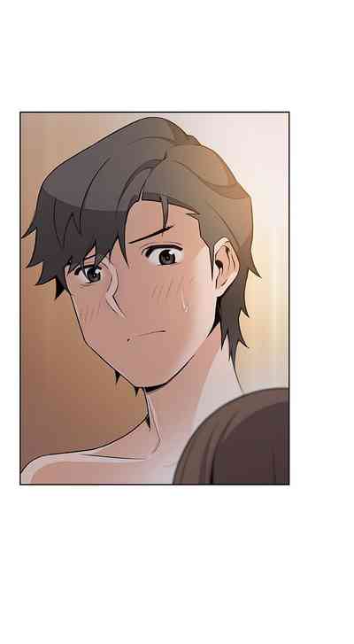 第262頁圖