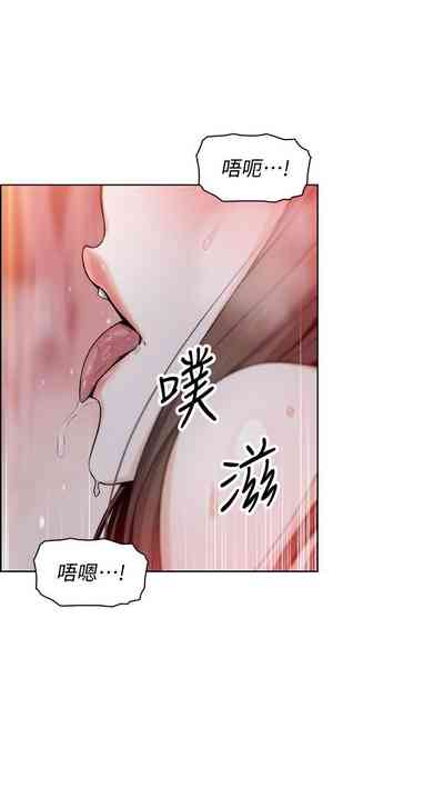 第270頁圖