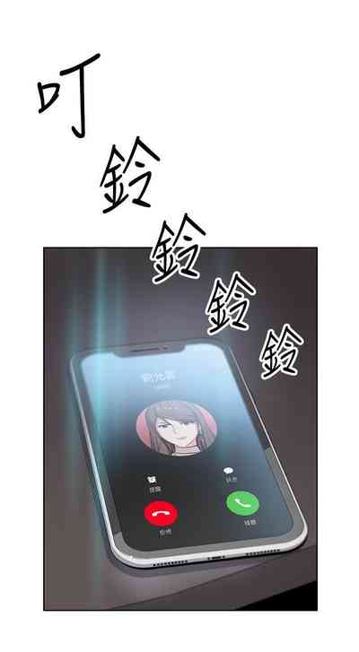 第82頁圖