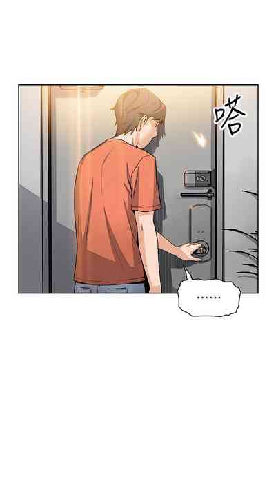 第86頁圖