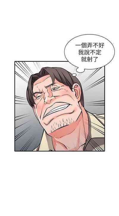 第102頁圖