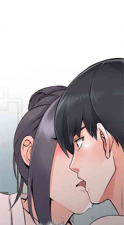 第106頁圖