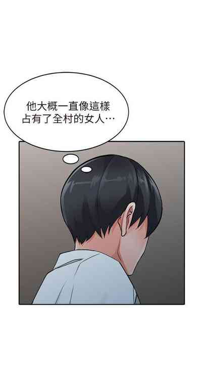 第118頁圖