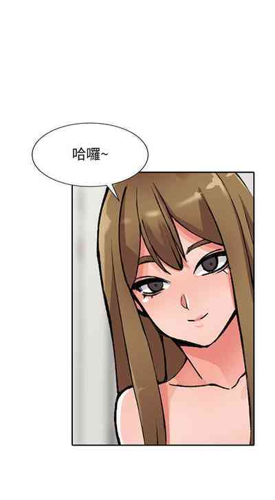 第142頁圖