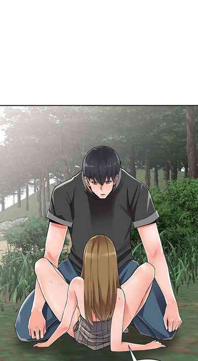 第38頁圖