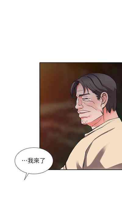 第66頁圖