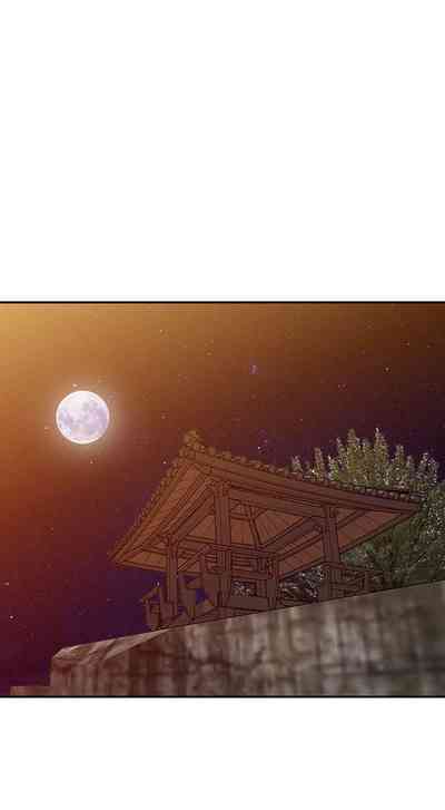 第70頁圖