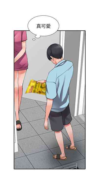 第78頁圖