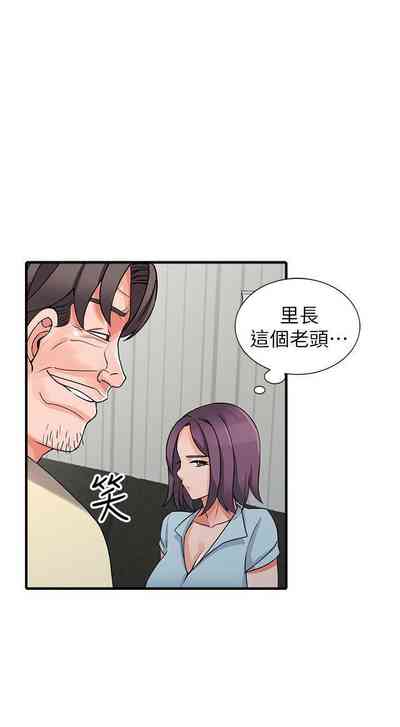 第94頁圖