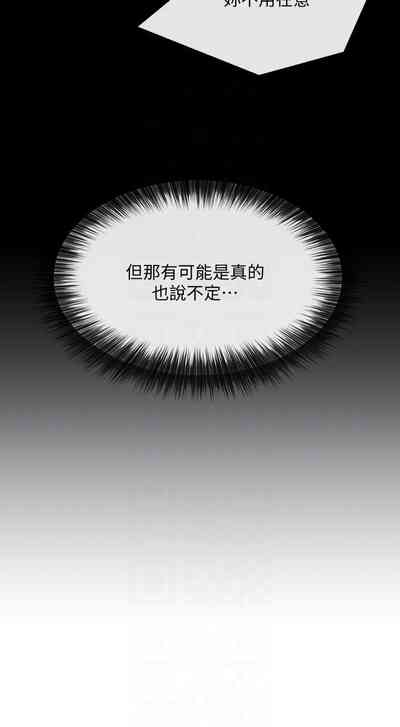 第126頁圖