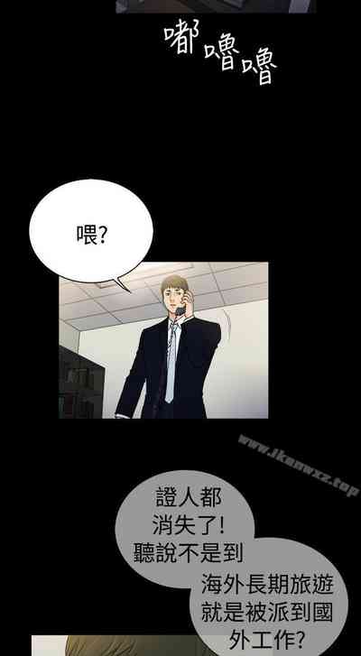 第102頁圖