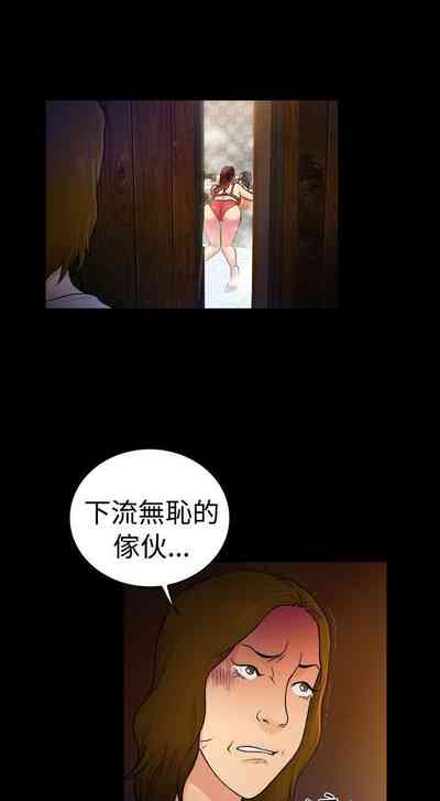 第110頁圖