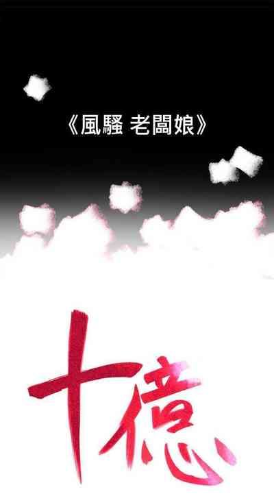 第122頁圖