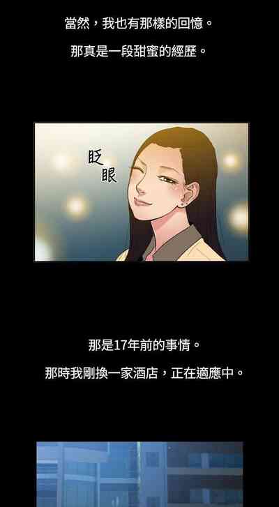 第14頁圖