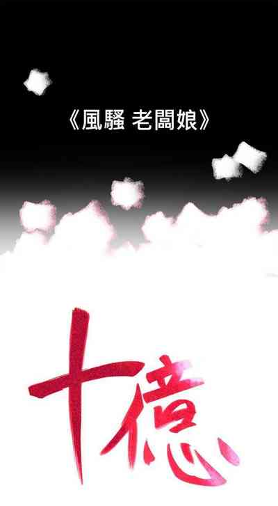 第150頁圖