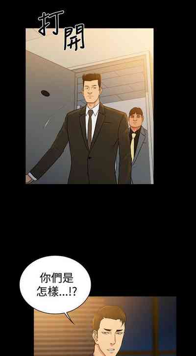 第158頁圖