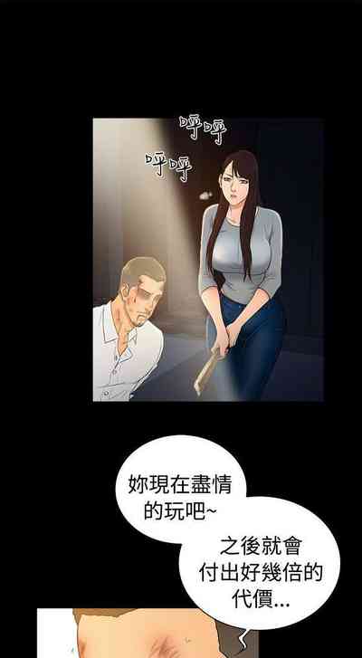 第162頁圖