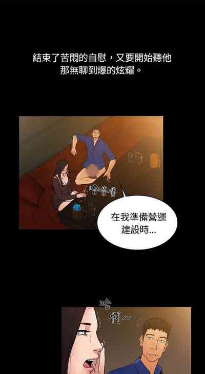 第2頁圖