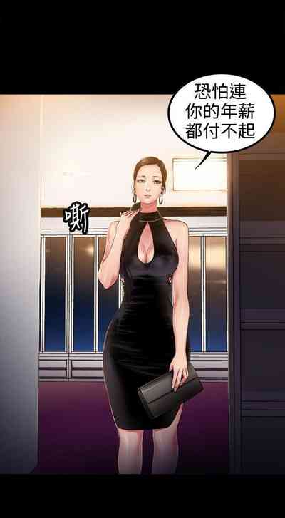 第58頁圖