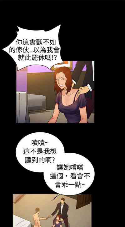 第78頁圖