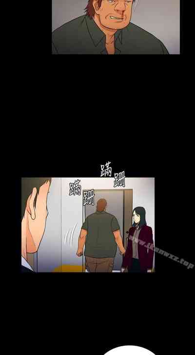 第90頁圖