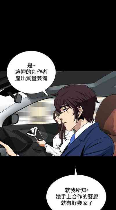 第114頁圖