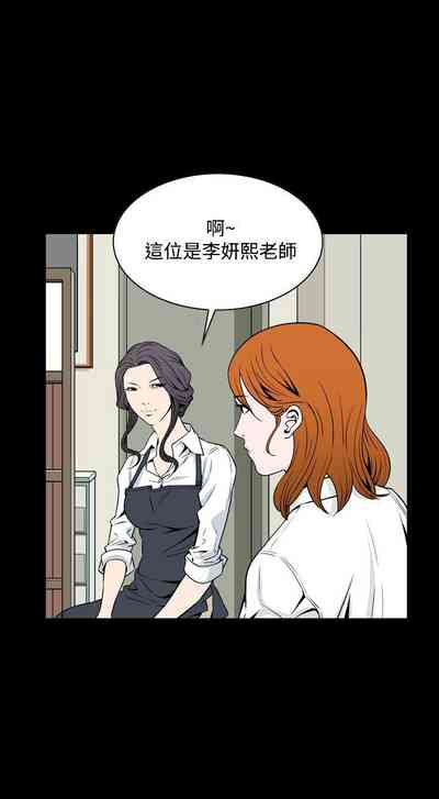 第118頁圖