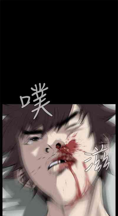 第126頁圖