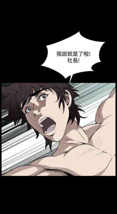 第130頁圖