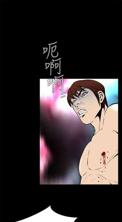 第138頁圖