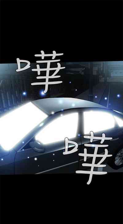 第14頁圖