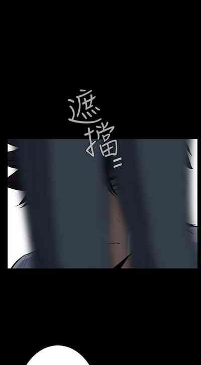 第150頁圖