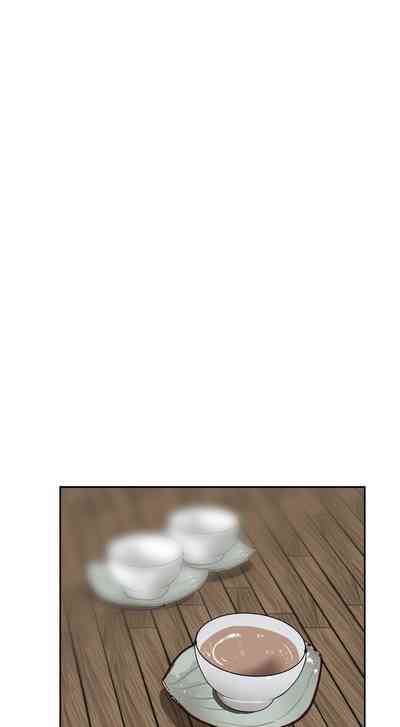 第34頁圖