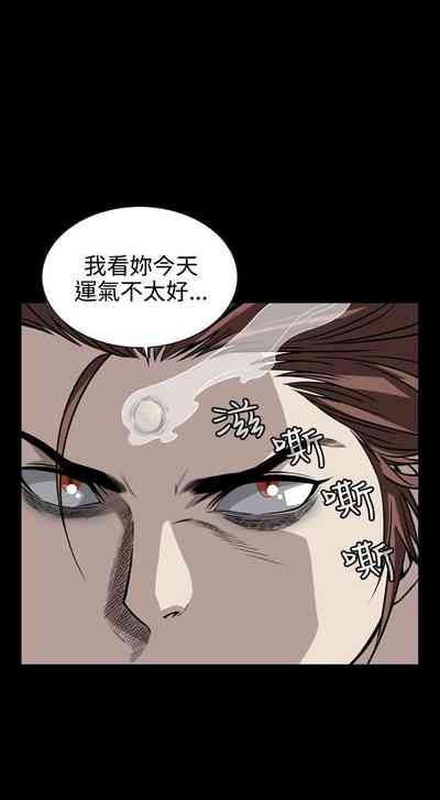 第46頁圖