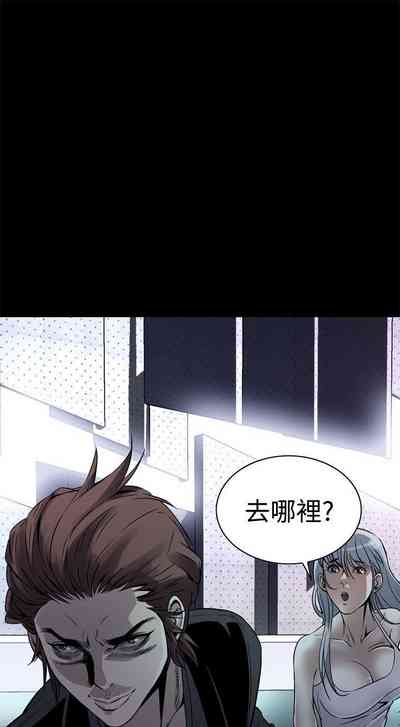 第58頁圖