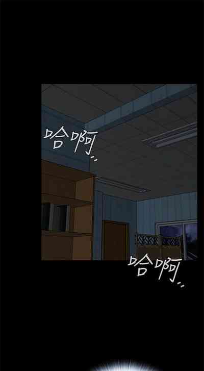 第90頁圖