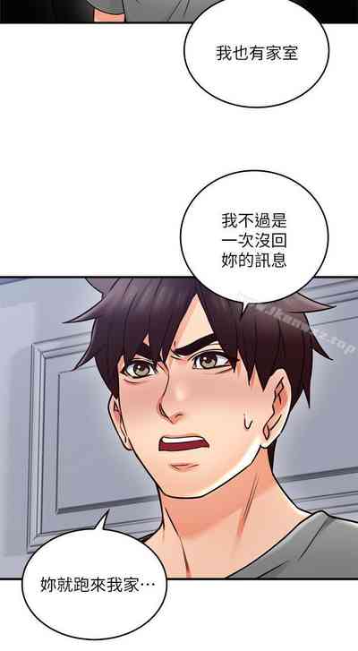 第122页图