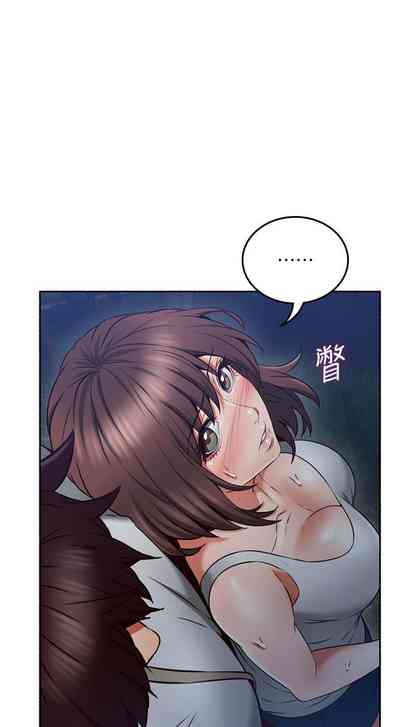 第282页图