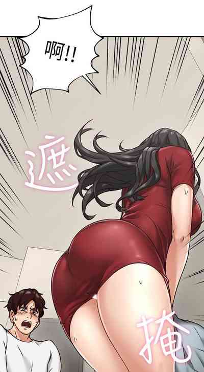 第34页图