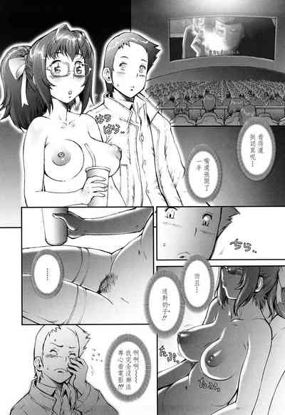 第42頁圖