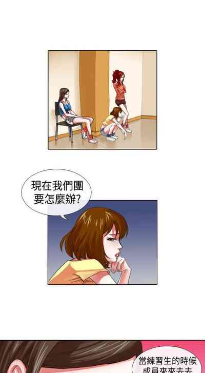 第22頁圖